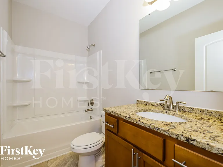 117 Saintsbury Pl — Photo 14