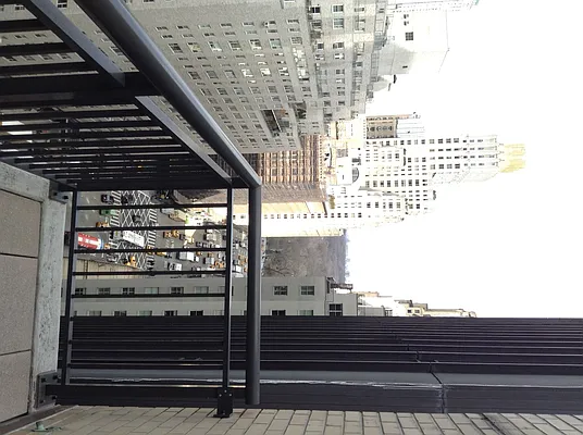 Sold by Corcoran | media 14