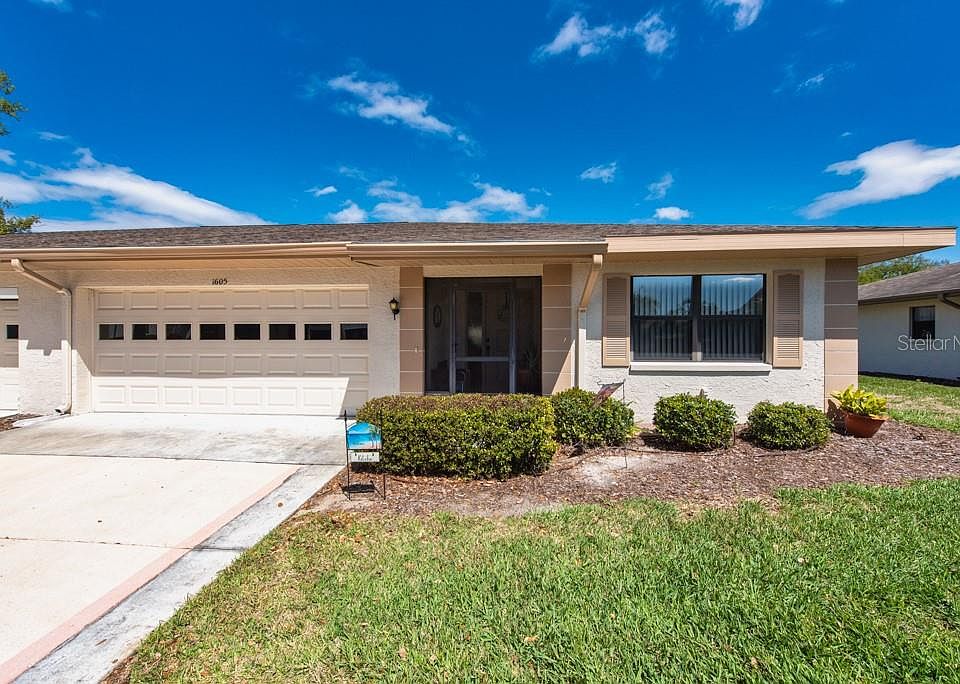1st image of 1605 LELAND DRIVE