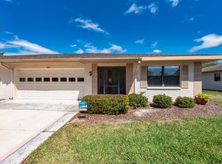 1605 Leland Dr, Sun City Center, FL 33573