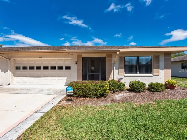 1605 Leland Dr, Sun City Center, FL 33573