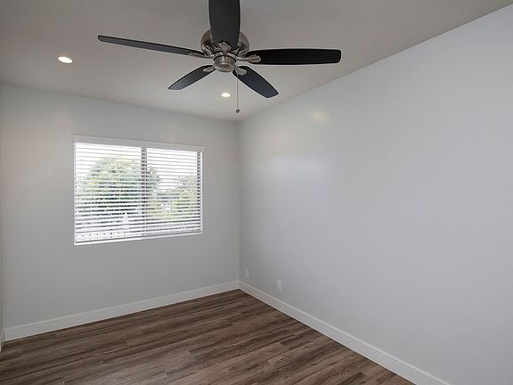 5th image of 2669 Mission Village Dr APT 2C