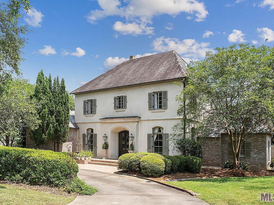 19444 E Lakeway Ave, Baton Rouge, LA 70810 Zillow