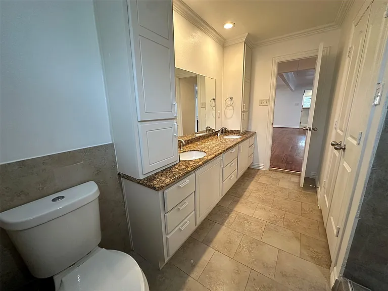 8522 Westview Dr — Photo 18