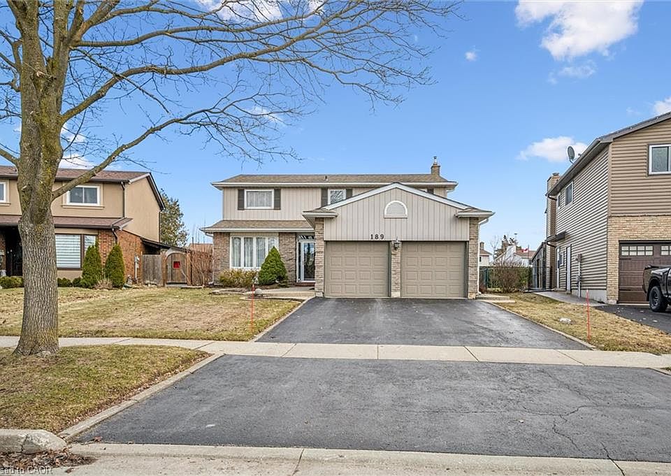 1st image of 189 Winding Way