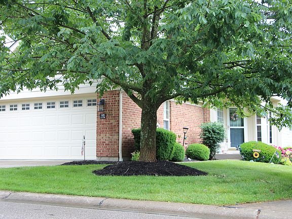 2nd image of 105 Wellington Dr