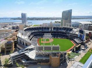 321 10th Ave UNIT 1708, San Diego, CA 92101