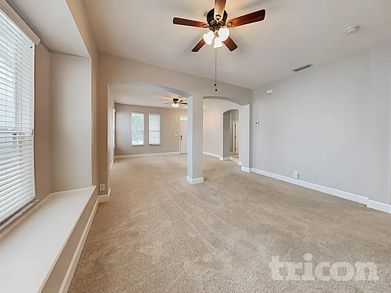 614 Ravenshill Way — Photo 5