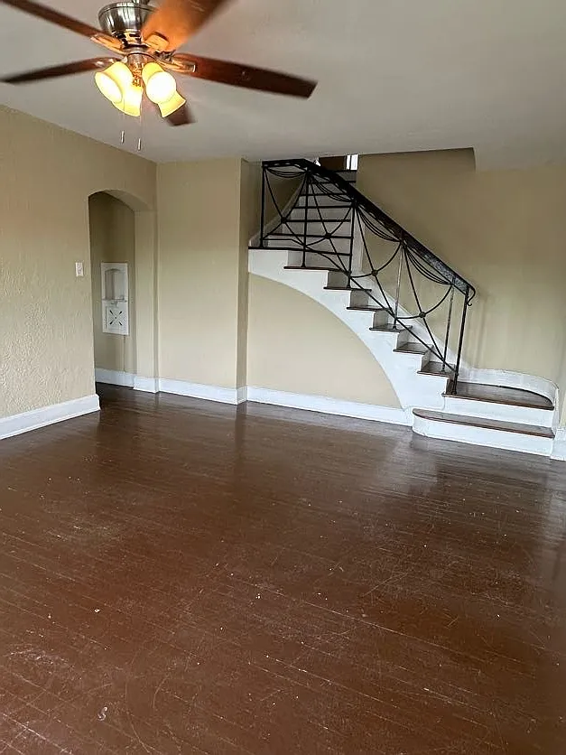 155 West River - Suite E-4 — Photo 1