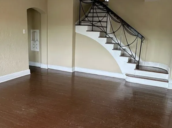 155 W River Streetsuite E #4, Wilkes Barre, PA 18702