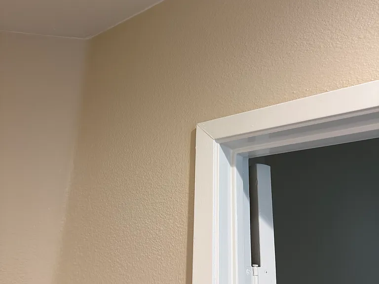 5722 E Stillwater Ave #106 — Photo 6