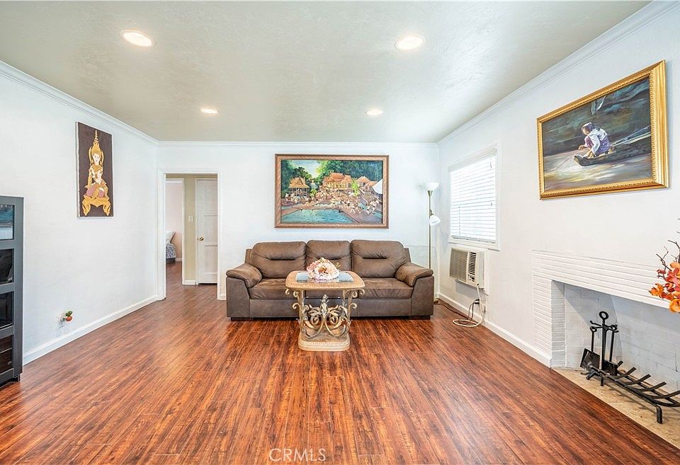 120 S 18th St, Montebello, CA 90640 Zillow