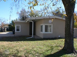 344 Hillside St, El Dorado, KS 67042