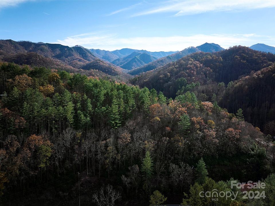 1st image of 0 Sky Ridge Dr