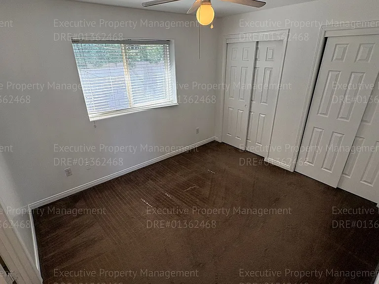 757 Spring Meadow Ct. — Photo 20
