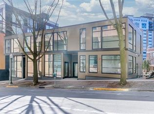 220 S Hamilton St, Madison, WI 53703