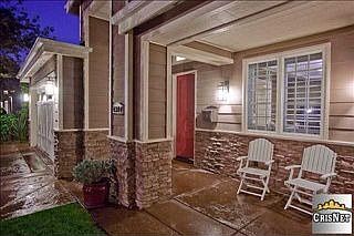 2nd image of 4304 Beck Ave