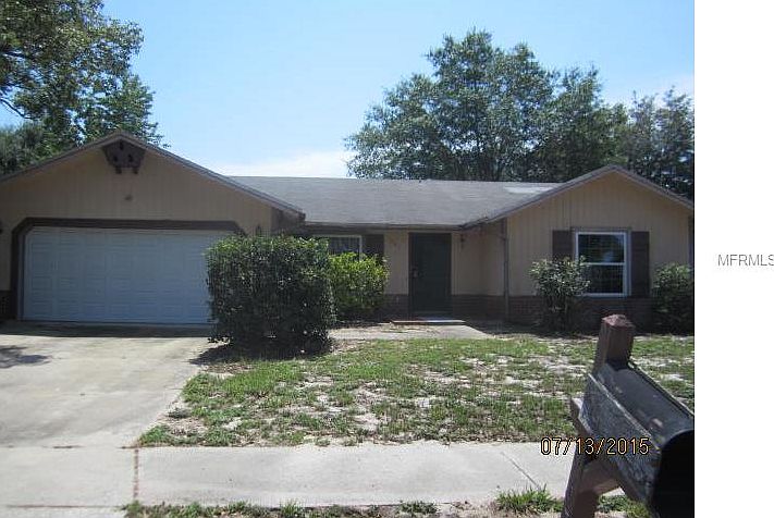 1st image of 967 N Jerico Dr