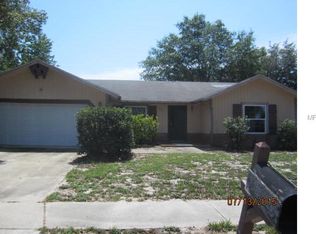 967 N Jerico Dr, Casselberry, FL 32707
