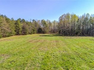 00-1 Branch Rd, York, SC 29745