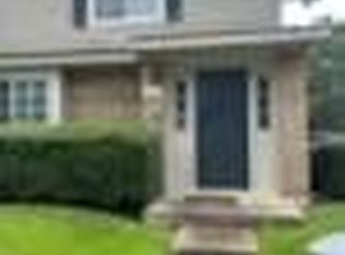 6701 Dickens Ferry Rd APT 111, Mobile, AL 36608