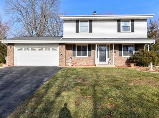 8618 W Spokane St, Milwaukee, WI 53224