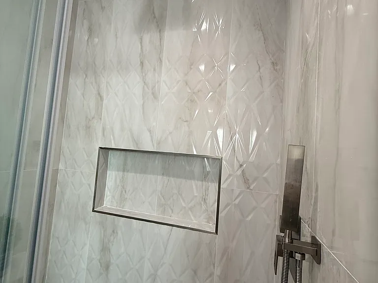 8081 La Palma Dr #103 — Photo 16