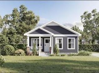 1821 Woodcock Pl, Mobile, AL 36606