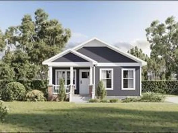 1821 Woodcock Pl, Mobile, AL 36606