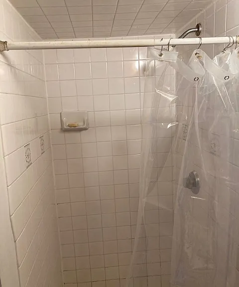 2252 Laurel Canyon Blvd — Photo 7