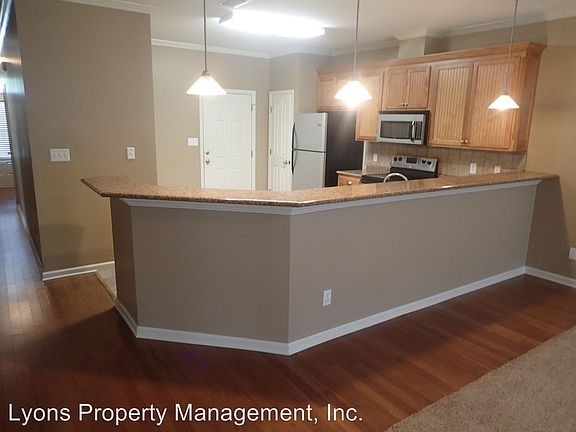 5th image of 5043 N Greyfield Pl