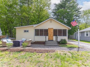 73 Anglers Rd, Windham, ME 04062