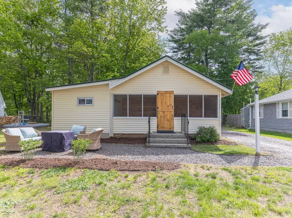 73 Anglers Road, Windham, ME 04062