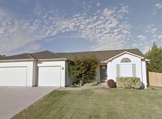 6465 S Liveoak Pl, Boise, ID 83716