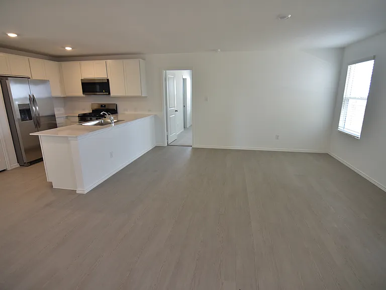 397 Keefer Ln — Photo 60