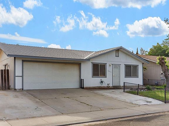 2nd image of 18878 N Lockewood Ln