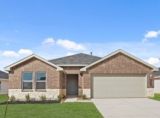 27511 Serene Pine Dr, Magnolia, TX 77355