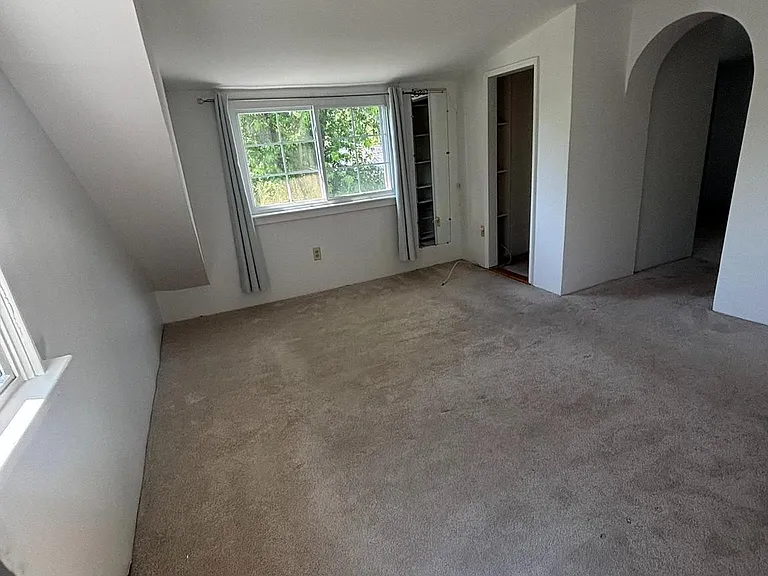 6844 Westmoreland Rd — Photo 19