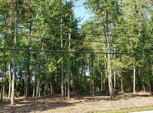 Haviland Rd, Queensbury, NY 12804