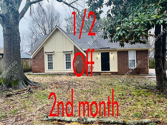 2nd image of 1791 Greeno Dr