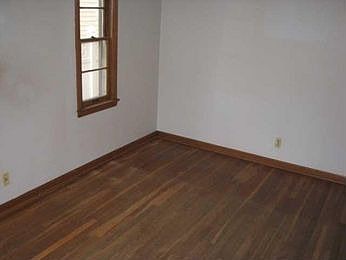 3rd image of 3352 Berea Rd