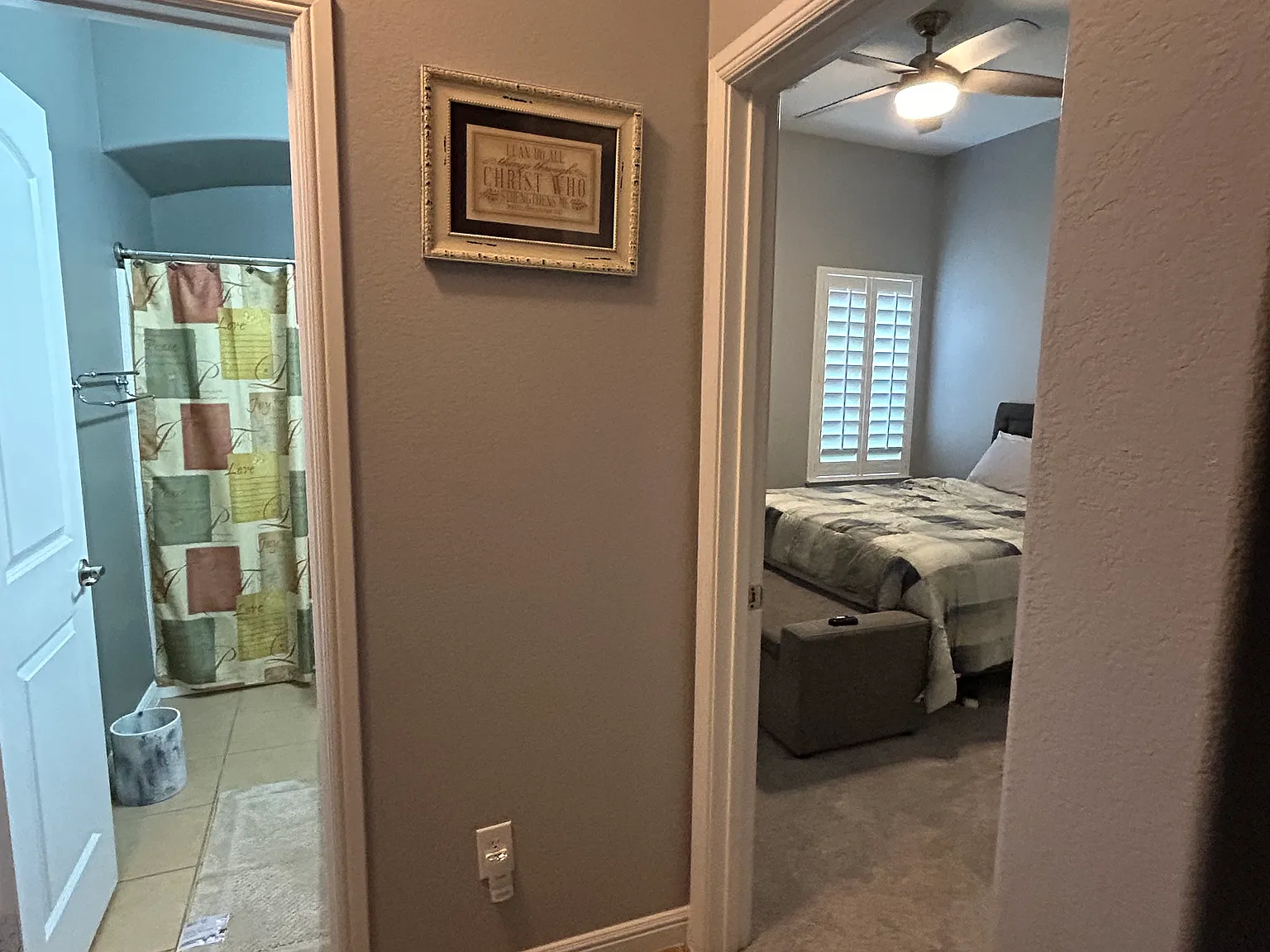 Crown Oaks Dr, Fort Worth — Photo 3