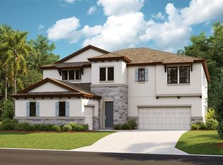 13230 Twin Bridges Dr, Riverview, FL 33579