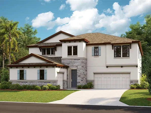 13189 Twin Bridges Dr, Riverview, FL 33579