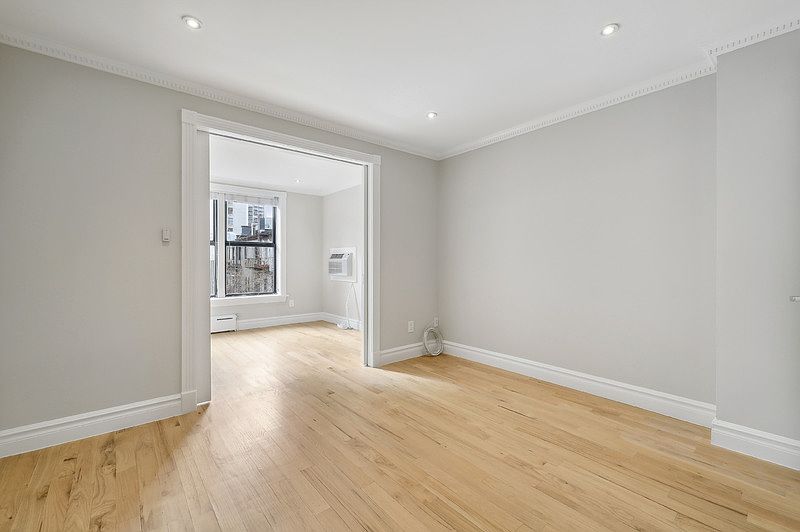 1st image of 404 E 88th St APT 4B