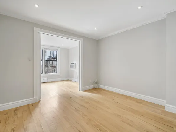 404 East 88th Street image 1 of 12