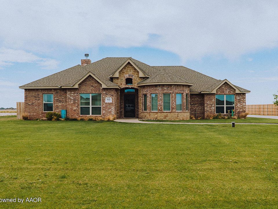 1st image of 8821 Lupine Dr
