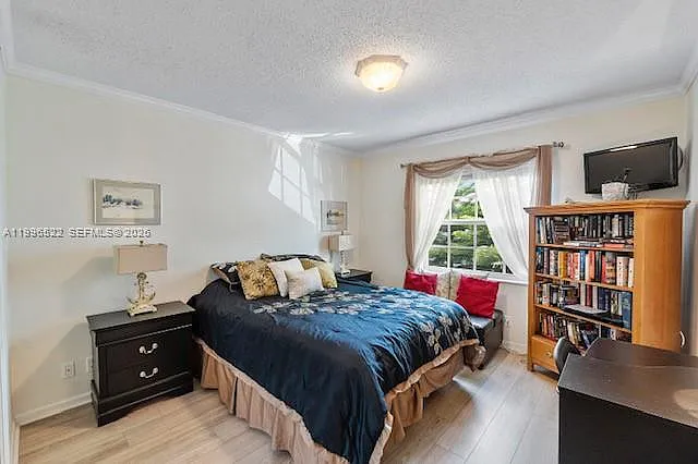 6259 Bay Club Dr #3 — Photo 6