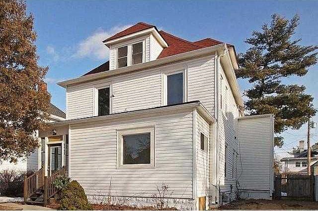 1st image of 3405 5th Ave S