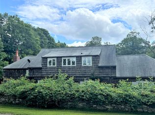 10 Herb Rd, Sharon, CT 06069